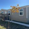 Mobile Home for Sale: TX, SAN ANTONIO - 2021 MARVEL 97TruMH28564AH21 multi section for sale., San Antonio, TX