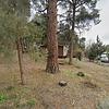 Mobile Home for Sale: 2 Bed 2 Bath 1979 Mobile Home