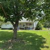 Mobile Home for Sale: Ranch/Rambler,Converted Dwelling,Modular/Pre-fabricated - Detached, Maurertown, VA