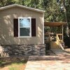 Mobile Home for Sale: Mobile Home, Mobile/Manufactured - Spring, TX, Spring, TX