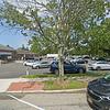 Mobile Home for Sale: 3 Bed 2 Bath 1994 Mobile Home
