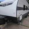 RV for Sale: 2025 AMERI-LITE 241RB