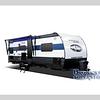 RV for Sale: 2026 Cherokee Grey Wolf 23MS