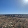 Photo of Mobile Home Lot