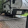RV for Sale: 2021 PUMA 28