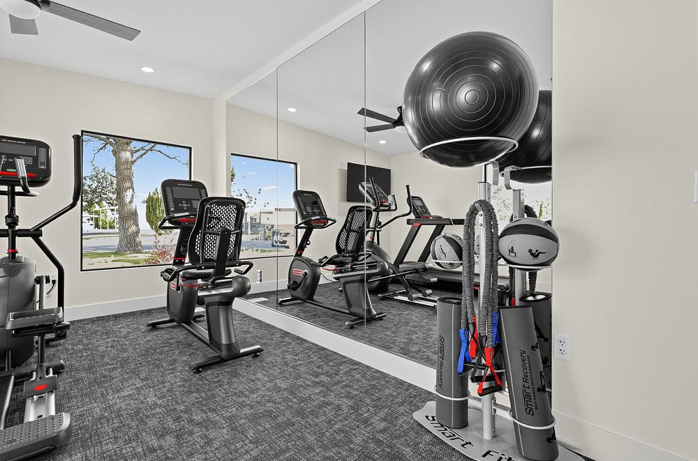 35 10647 W Macaw Ln Others 1674