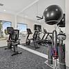 35 10647 W Macaw Ln Others 1674