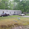 Photo of Mobile Home Park
