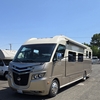 RV for Sale: 2011 Vesta