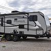 RV for Sale: 2019 CREEKSIDE 18RBS