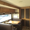 RV for Sale: 2017 FORZA 36G