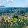 Mobile Home for Sale: Manufactured Home,Other, Manufactured Home on Real Property - Sandy, OR, Sandy, OR