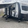 RV for Sale: 2020 ROCKWOOD ULTRA LITE 2608BS