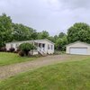 Mobile Home for Sale: Mobile Home - Pleasantville, PA, Pleasantville, PA