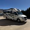 RV for Sale: 2015 NAVION 24V