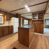 Mobile Home for Sale: Mobile Home - Hudson, MA, Hudson, MA