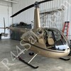 r-44-raven-ii__3.jpg