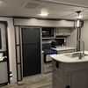 RV for Sale: 2021 Mallard M33