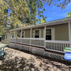 Mobile Home for Sale: 21 Kingsbury Manor | Home in Tahoe! PENDING!, Stateline, NV