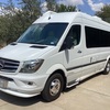 RV for Sale: 2018 INTERSTATE GRAND TOUR EXT 3500