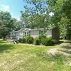 Mobile Home for Sale: MO, STOTTS CITY - 1997 FUQUA multi section for sale., Stotts City, MO