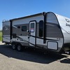 RV for Sale: 2021 Jay Flight 224BH