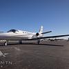 Aircraft for Sale: Cessna Citation Bravo