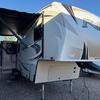 RV for Sale: 2012 Reflection 303RLS 
