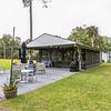 Mobile Home Park: Juniper Sands, Saint Augustine, FL