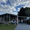 Mobile Home for Sale: 2 Bed 2 Bath 1989 Fleetwood