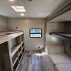 RV for Sale: 2021 CATALINA LEGACY EDITION 323BHDS