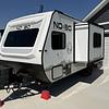 RV for Sale: 2021 NO BOUNDARIES (19 SERIES) NB19.8