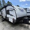 RV for Sale: 2018 CRUISE LITE 261BHXL