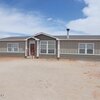 Mobile Home for Sale: Manufactured Home, Contemporary - Safford, AZ, Safford, AZ