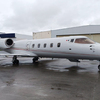 Aircraft for Sale: 2000 Learjet 60