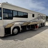 RV for Sale: 1998 Intrigue 40