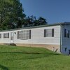Mobile Home for Sale: Ranch/Rambler, Mobile Pre 1976 - NEW OXFORD, PA, New Oxford, PA