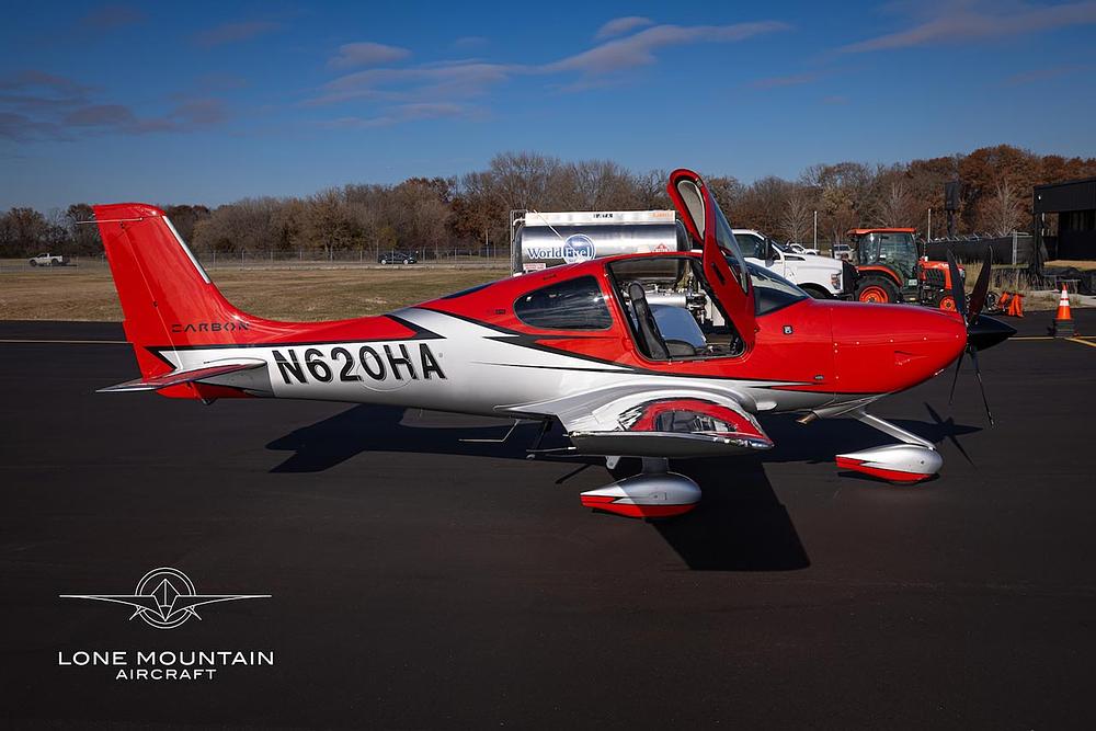 N620HA-2.jpg