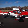 N620HA-2.jpg