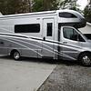 RV for Sale: 2022 VIEW 24D