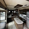 RV for Sale: 2018 SOLITUDE 375RES