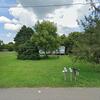 Mobile Home for Sale: 1990 Mobile Home