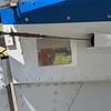 img082059141872.jpg
