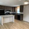 Mobile Home for Sale: Affordable Living in Riverside Crossing!, Montrose, MI