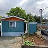 Mobile Home for Sale: 2 Bed 1 Bath 1969 Mobile Home
