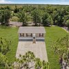 Mobile Home for Sale: Other,Manufactured Home, Manufactured Home - Punta Gorda, FL, Punta Gorda, FL