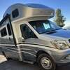 RV for Sale: 2019 VIEW 23J
