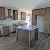 Mobile Home for Rent: Mobile Home, Mobile/Manufactured - Paradise, CA, Paradise, CA
