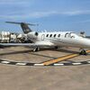 Aircraft for Sale: 1993 Cessna CitationJet