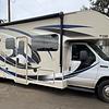 RV for Sale: 2018 OUTLAW 29J